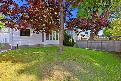 78 Forbes Ave, Northampton, MA 01060 - Photo 8