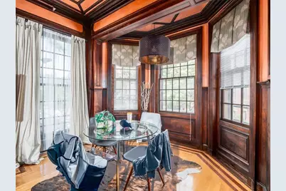 30 Gloucester Street #3, Boston, MA 02115 - Photo 4