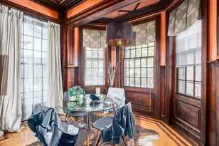 30 Gloucester St, Boston, MA 02115 - Photo 4