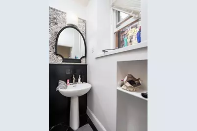 30 Gloucester Street #3, Boston, MA 02115 - Photo 14
