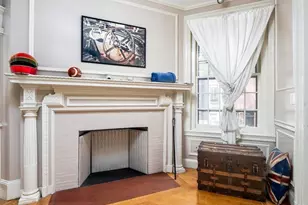 30 Gloucester St, Boston, MA 02115 - Photo 6
