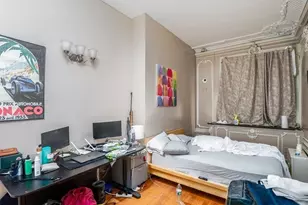 30 Gloucester St, Boston, MA 02115 - Photo 8