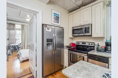 30 Gloucester Street #3, Boston, MA 02115 - Photo 10