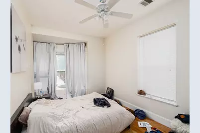 30 Gloucester Street #3, Boston, MA 02115 - Photo 16