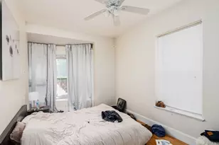 30 Gloucester St, Boston, MA 02115 - Photo 16