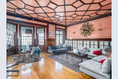 30 Gloucester Street #3, Boston, MA 02115 - Photo 2