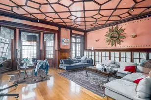 30 Gloucester St, Boston, MA 02115 - Photo 2