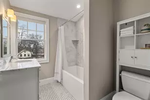 30 Park St, Boston, MA 02122 - Photo 14