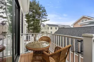 30 Park St, Boston, MA 02122 - Photo 8