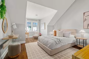 30 Park St, Boston, MA 02122 - Photo 10