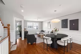 30 Park St, Boston, MA 02122 - Photo 6