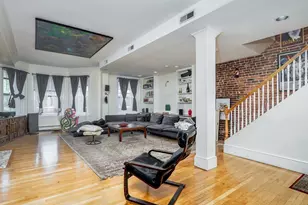 30 Gloucester St, Boston, MA 02115 - Photo 2
