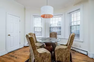 30 Gloucester St, Boston, MA 02115 - Photo 8