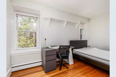30 Gloucester Street #4, Boston, MA 02115 - Photo 10