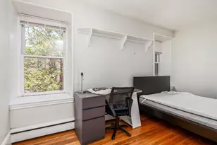 30 Gloucester St, Boston, MA 02115 - Photo 10