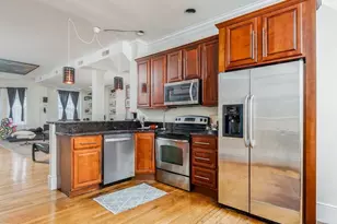 30 Gloucester St, Boston, MA 02115 - Photo 6