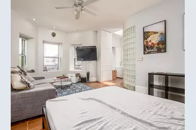 30 Gloucester Street #4, Boston, MA 02115 - Photo 14