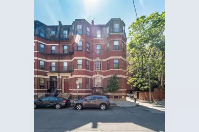 30 Gloucester Street #4, Boston, MA 02115 - Photo 18