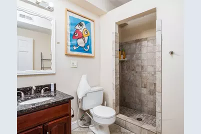 30 Gloucester Street #4, Boston, MA 02115 - Photo 16