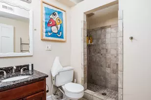 30 Gloucester St, Boston, MA 02115 - Photo 16