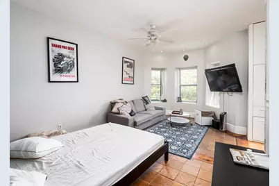 30 Gloucester Street #4, Boston, MA 02115 - Photo 12