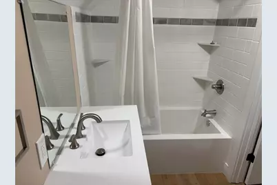 14 Sheridan St #1, Chicopee, MA 01020 - Photo 12