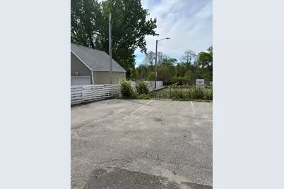 14 Sheridan St #1, Chicopee, MA 01020 - Photo 4
