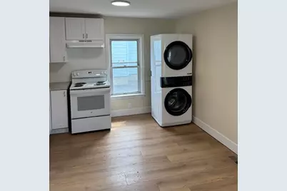 14 Sheridan St #1, Chicopee, MA 01020 - Photo 6
