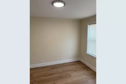 14 Sheridan St #1, Chicopee, MA 01020 - Photo 8