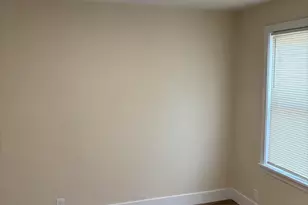14 Sheridan St, Chicopee, MA 01020 - Photo 8
