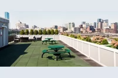 11 West Broadway #610, Boston, MA 02127 - Photo 16