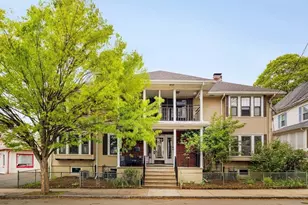 10 Washington Ave, Waltham, MA 02453 - Photo 24