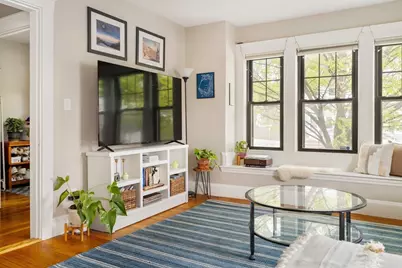 10 Washington Ave. #1, Waltham, MA 02453 - Photo 12