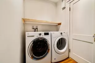 10 Washington Ave, Waltham, MA 02453 - Photo 16