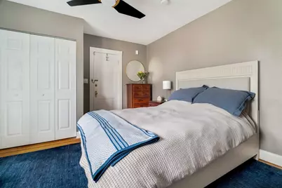 10 Washington Ave. #1, Waltham, MA 02453 - Photo 20