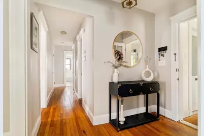 10 Washington Ave. #1, Waltham, MA 02453 - Photo 2