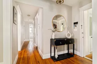 10 Washington Ave, Waltham, MA 02453 - Photo 2