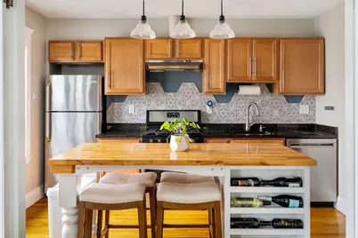 10 Washington Ave. #1, Waltham, MA 02453 - Photo 8