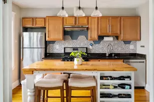 10 Washington Ave, Waltham, MA 02453 - Photo 8