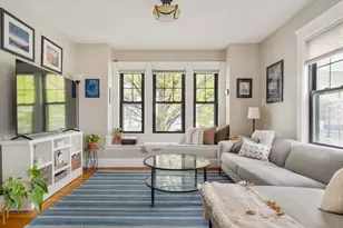 10 Washington Ave, Waltham, MA 02453 - Photo 1