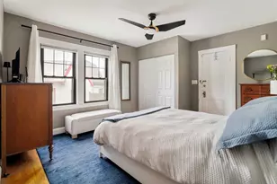 10 Washington Ave, Waltham, MA 02453 - Photo 18