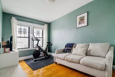 10 Washington Ave. #1, Waltham, MA 02453 - Photo 22