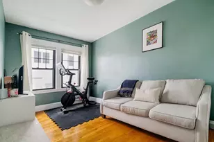 10 Washington Ave, Waltham, MA 02453 - Photo 22