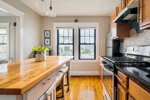 10 Washington Ave, Waltham, MA 02453 - Photo 14