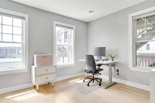 27 Parker St, Boston, MA 02129 - Photo 18