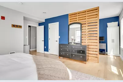 27 Parker St #2, Boston, MA 02129 - Photo 12