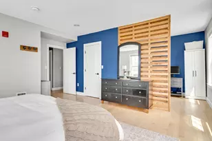 27 Parker St, Boston, MA 02129 - Photo 12