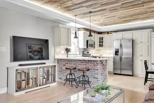 27 Parker St, Boston, MA 02129 - Photo 4