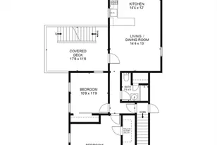 27 Parker St, Boston, MA 02129 - Photo 26