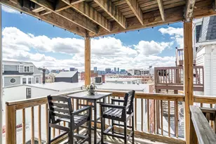 27 Parker St, Boston, MA 02129 - Photo 22